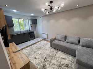 Фото 2 2-комн. дом в Чиланзар-1