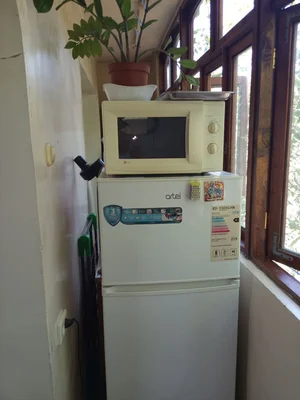 Фото 1 1-комн. квартира в Чиланзар