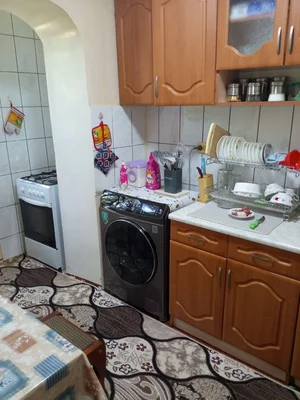 Фото 3 1-комн. квартира в Чиланзар