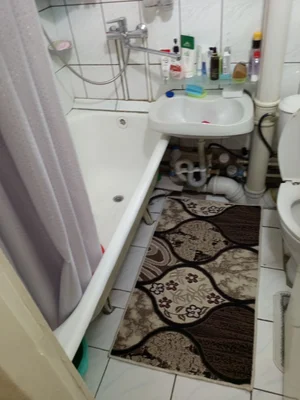 Фото 5 1-комн. квартира в Чиланзар