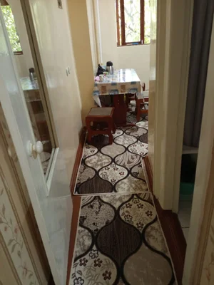 Фото 6 1-комн. квартира в Чиланзар