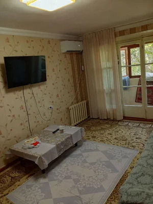 Фото 9 1-комн. квартира в Чиланзар