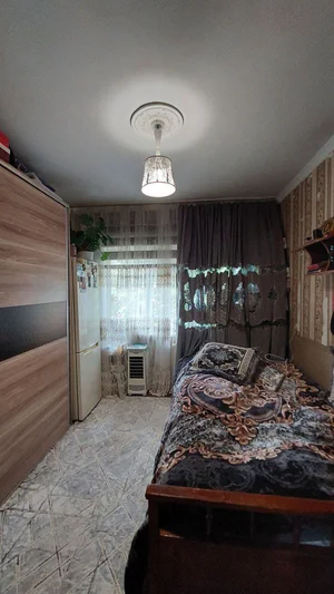 Фото 4 2-комн. квартира в Сергели 2