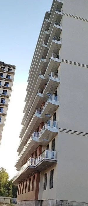 Фото 3 2-комн. квартира в Текстильный стадион