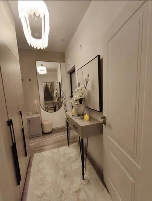 Фото 4 1-комн. квартира в Яшнабадском районе