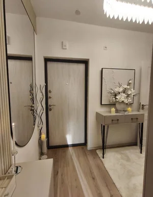 Фото 5 1-комн. квартира в Яшнабадском районе