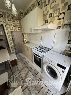 Фото 3 1-комн. квартира в Яшнабадском районе