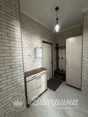 Фото 5 1-комн. квартира в Яшнабадском районе