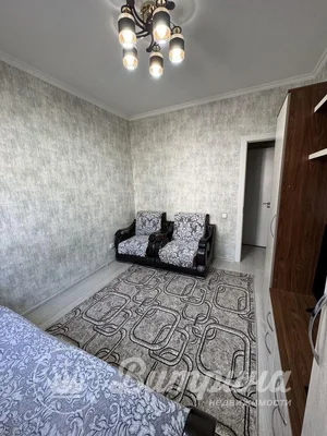 Фото 6 1-комн. квартира в Яшнабадском районе