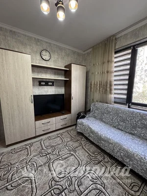 Фото 7 1-комн. квартира в Яшнабадском районе