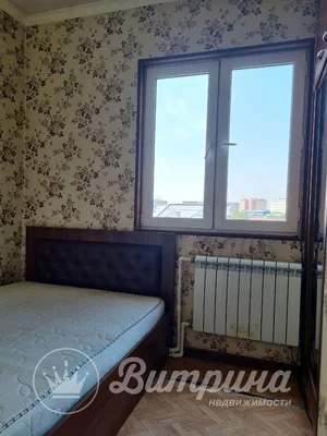 Фото 5 2-комн. квартира в Мирабадском районе