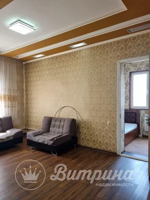 Фото 6 2-комн. квартира в Мирабадском районе