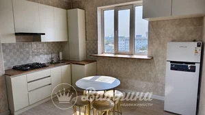 Фото 2 1-комн. квартира в Мирзо-Улугбекском районе