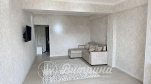 Фото 5 1-комн. квартира в Мирзо-Улугбекском районе