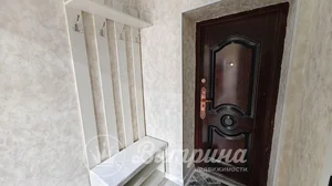 Фото 6 1-комн. квартира в Мирзо-Улугбекском районе