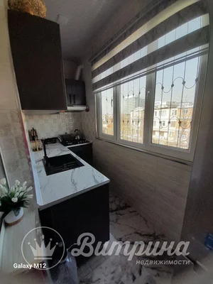 Фото 4 2-комн. квартира в Мирабадском районе