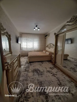 Фото 5 2-комн. квартира в Мирабадском районе