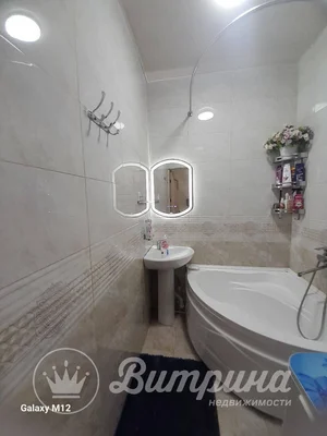 Фото 6 2-комн. квартира в Мирабадском районе