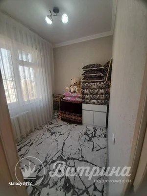 Фото 7 2-комн. квартира в Мирабадском районе