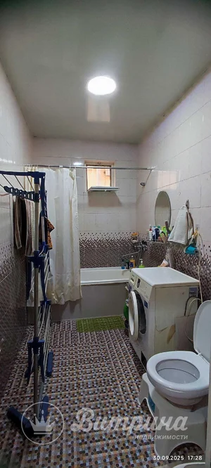 Фото 3 1-комн. квартира в Мирзо-Улугбекском районе