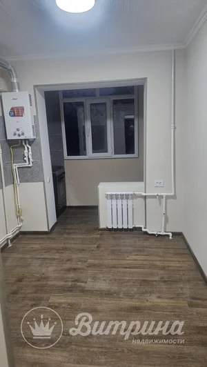 Фото 1 1-комн. квартира в Сергелийском районе Авиагородок