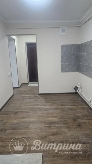 Фото 2 1-комн. квартира в Сергелийском районе Авиагородок