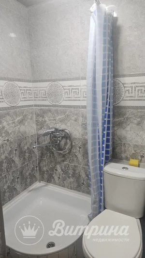 Фото 3 1-комн. квартира в Сергелийском районе Авиагородок