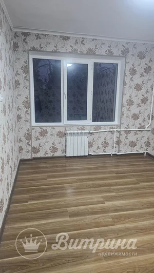 Фото 4 1-комн. квартира в Сергелийском районе Авиагородок