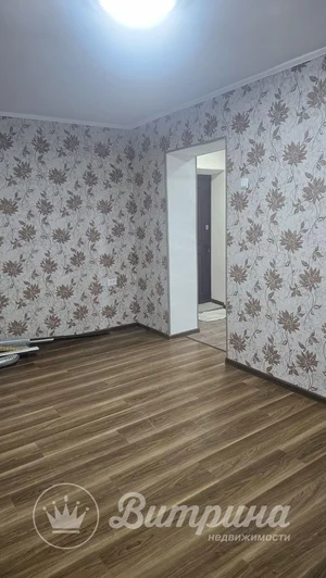 Фото 5 1-комн. квартира в Сергелийском районе Авиагородок