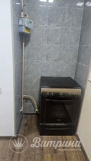 Фото 6 1-комн. квартира в Сергелийском районе Авиагородок