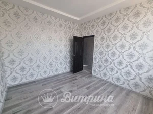 Фото 1 1-комн. квартира в Мирзо-Улугбекском районе