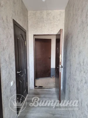 Фото 2 1-комн. квартира в Мирзо-Улугбекском районе