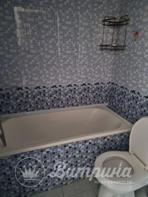 Фото 3 1-комн. квартира в Мирзо-Улугбекском районе