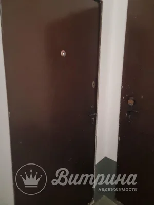 Фото 5 1-комн. квартира в Мирзо-Улугбекском районе