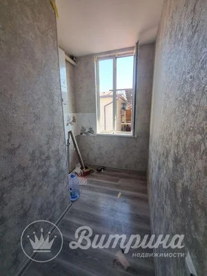 Фото 6 1-комн. квартира в Мирзо-Улугбекском районе