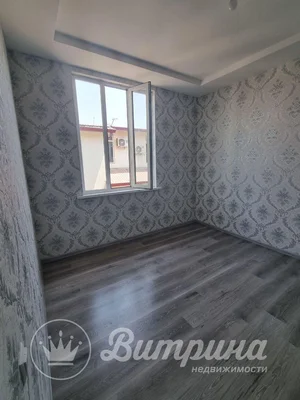 Фото 7 1-комн. квартира в Мирзо-Улугбекском районе