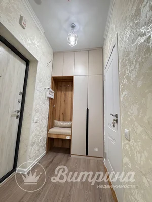 Фото 1 1-комн. квартира в Яшнабадском районе