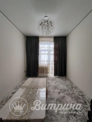 Фото 1 2-комн. квартира в Юнусабадском районе