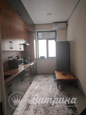 Фото 2 2-комн. квартира в Юнусабадском районе