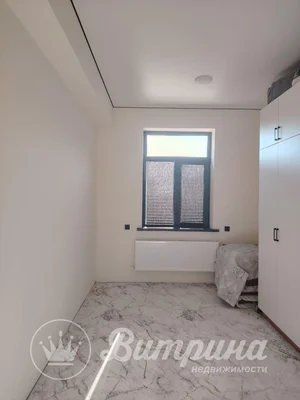 Фото 3 2-комн. квартира в Юнусабадском районе