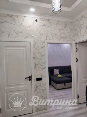 Фото 1 2-комн. квартира в Яшнабадском районе