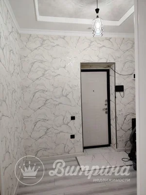 Фото 2 2-комн. квартира в Яшнабадском районе