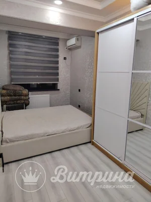 Фото 3 2-комн. квартира в Яшнабадском районе