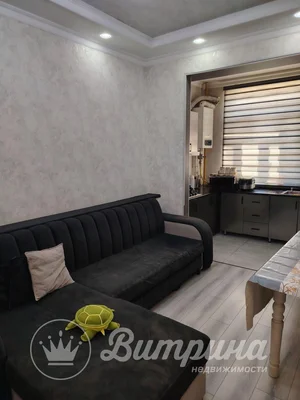 Фото 4 2-комн. квартира в Яшнабадском районе