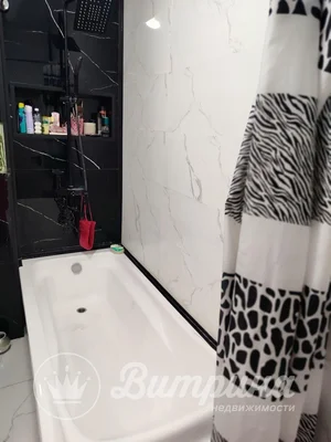 Фото 7 2-комн. квартира в Яшнабадском районе