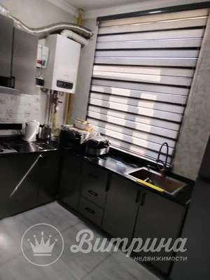 Фото 8 2-комн. квартира в Яшнабадском районе