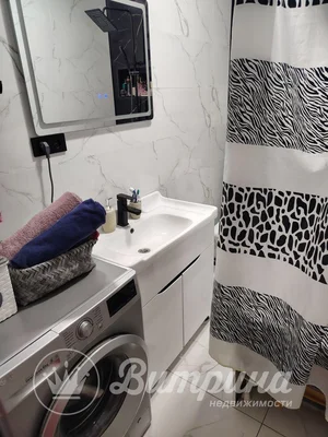 Фото 9 2-комн. квартира в Яшнабадском районе