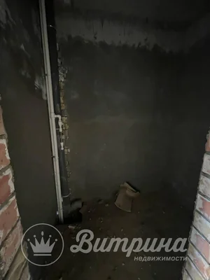 Фото 1 1-комн. квартира в Мирабадском районе