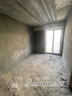 Фото 2 1-комн. квартира в Мирабадском районе