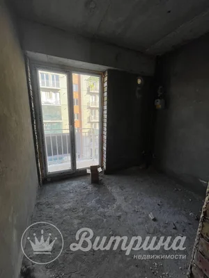 Фото 3 1-комн. квартира в Мирабадском районе